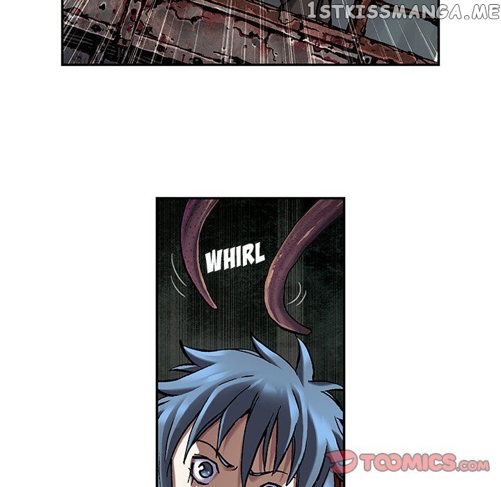Leviathan, Chapter 85 image 030